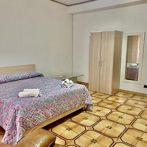 Apartamento de 3 Dormitorios